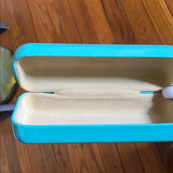 Tiffany & Co Glasses - Picture 11 of 15